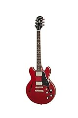 Epiphone inspired 339 d'occasion  Livré partout en France