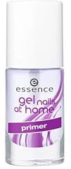 Essence gel nails gebraucht kaufen  Wird an jeden Ort in Deutschland