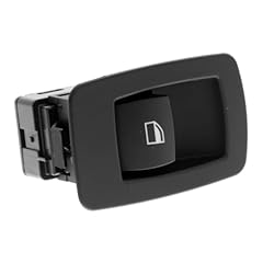 Part synergy replacement for sale  Delivered anywhere in USA 