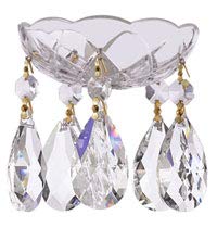 Asfour crystal chandelier for sale  Delivered anywhere in USA 