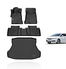 Kelcseecs weather floor for sale  Delivered anywhere in USA 