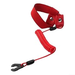 Safety kill stop for sale  Delivered anywhere in UK