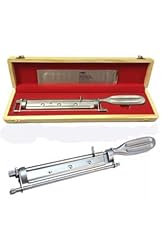 Generic humby skin for sale  Delivered anywhere in USA 