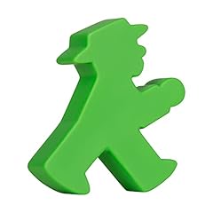 Ampelmann lampe kleiner gebraucht kaufen  Wird an jeden Ort in Deutschland