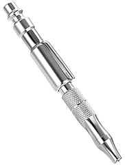 Sardvisa adjustable pocket for sale  Delivered anywhere in USA 