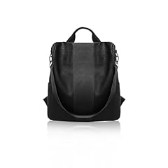 Funincrea rucksack damen gebraucht kaufen  Wird an jeden Ort in Deutschland