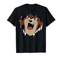 Looney tunes taz for sale  Delivered anywhere in USA 