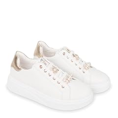 Valleverde sneakers donna usato  Spedito ovunque in Italia 