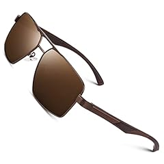 Cgid polarised sunglasses for sale  Delivered anywhere in UK