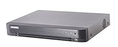 Hikvision digital technology d'occasion  Livré partout en France