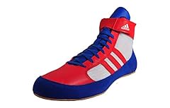 Adidas hvc havoc for sale  Delivered anywhere in UK