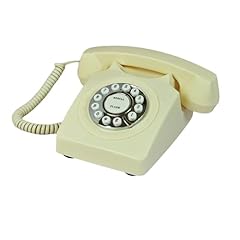 Retro phone telpal for sale  Delivered anywhere in UK