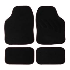 Sakura floor mats for sale  Delivered anywhere in UK