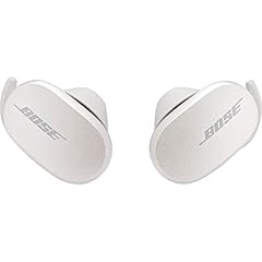 Bose quietcomfort noise usato  Spedito ovunque in Italia 