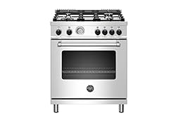 Bertazzoni mast304gasxv master for sale  Delivered anywhere in USA 