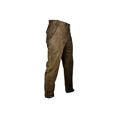 Hubertus jagdhose trapper gebraucht kaufen  Wird an jeden Ort in Deutschland