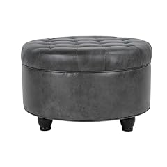 Homepop home decor for sale  Delivered anywhere in USA 
