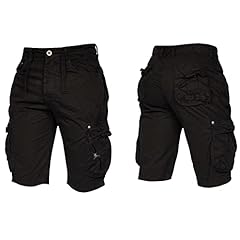 Crosshatch new mens for sale  Delivered anywhere in UK