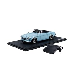 Mini auto spielzeug gebraucht kaufen  Wird an jeden Ort in Deutschland