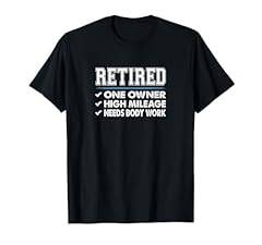 Retired one owner for sale  Delivered anywhere in USA 