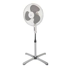 Bimar vp416 ventilatore usato  Spedito ovunque in Italia 