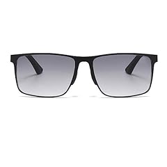 Transition photochromic readin for sale  Delivered anywhere in UK