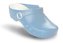 Schürr chiroclogs classic usato  Spedito ovunque in Italia 