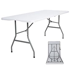 Lakhow folding table for sale  Delivered anywhere in USA 