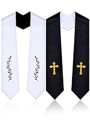 Cuffbow reversible choir for sale  Delivered anywhere in USA 