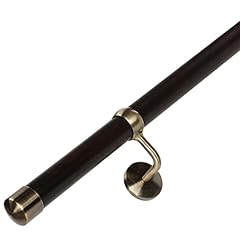 Rothley wooden handrails for sale  Delivered anywhere in USA 