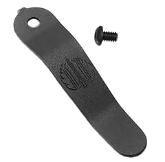 Igrixlsd 1pc titanium for sale  Delivered anywhere in USA 