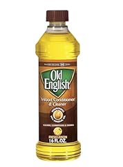 Old english oil for sale  Delivered anywhere in USA 