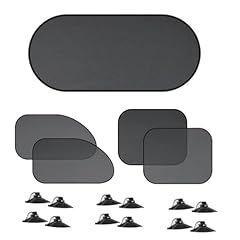 Car window shades for sale  Delivered anywhere in UK