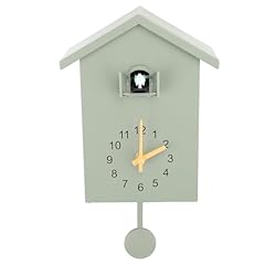 Bird house wall usato Bird house wall usato  Spedito ovunque in Italia