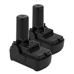 Pack replacement hitachi for sale  Delivered anywhere in USA 