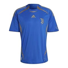 Adidas juventus maglia usato  Spedito ovunque in Italia 