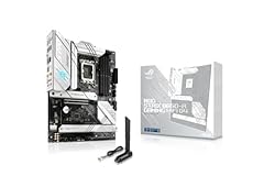 Asus rog strix d'occasion  Livré partout en France