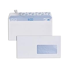 Gpv bte 500 d'occasion  Livré partout en France