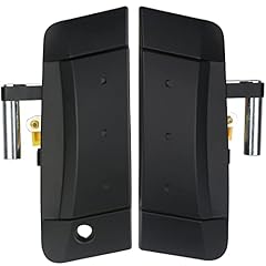 Apperfit pair exterior for sale  Delivered anywhere in USA 