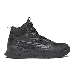 Puma mens trinity for sale  Delivered anywhere in USA 