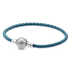 Pandora 598951c01 bracciale usato  Spedito ovunque in Italia 