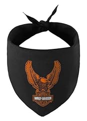 Harley davidson bar for sale  Delivered anywhere in USA 