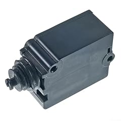 Meevrgr replacement boot for sale  Delivered anywhere in UK