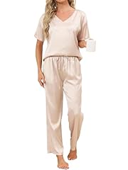 Reliwel pyjama femme d'occasion  Livré partout en France