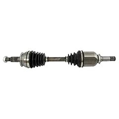 Trq front axle for sale  Delivered anywhere in USA 