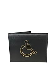 Requisite needs disabled for sale  Delivered anywhere in UK
