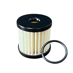 Ifjf 61011 04a for sale  Delivered anywhere in USA 