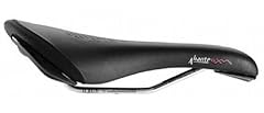 Fizik aliante gamma for sale  Delivered anywhere in UK