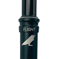 Ascend components flight for sale  Delivered anywhere in UK