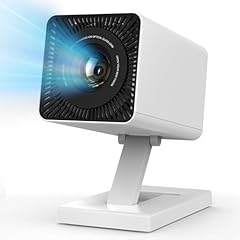 Mini projector portable for sale  Delivered anywhere in USA 